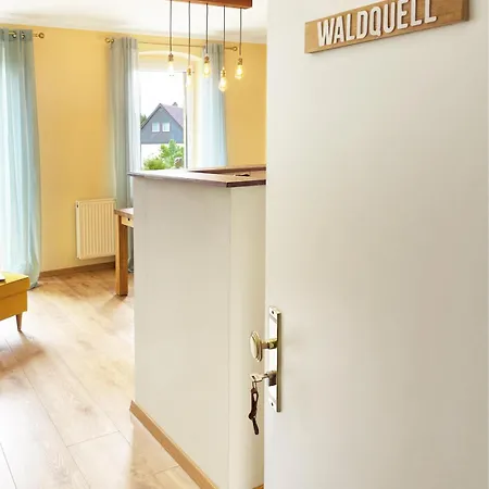 Landhaus Porschdorf Exterior foto