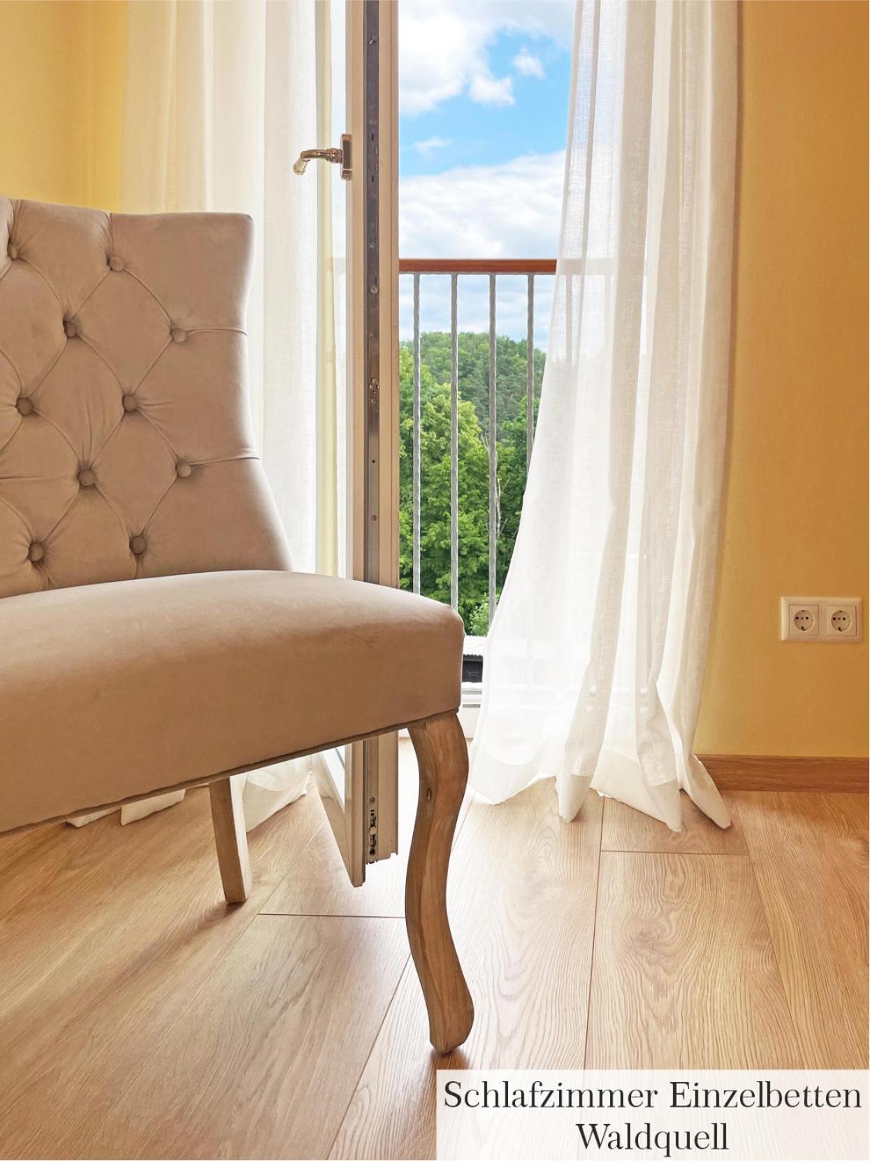 Landhaus Porschdorf Apartamento Porschdorf
