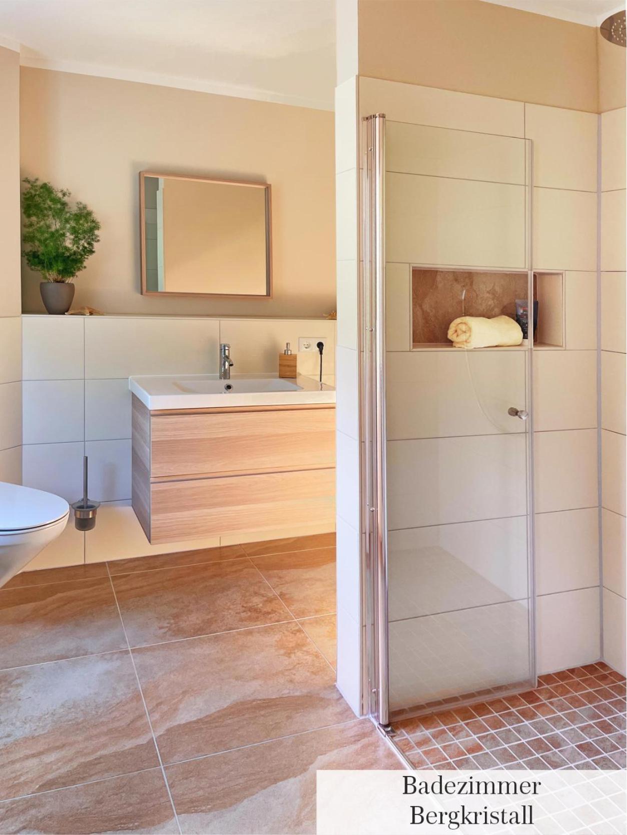 Apartamento Landhaus Porschdorf